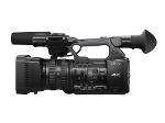 SONY PXW-Z100  XDCAM 4K  (XAVC) HIEND 4:2:2 10 BIT 500/600 Mbps  ราคารวมภาษี